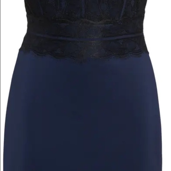 NWT Tadashi Shoji Dress - Picture 9 of 14